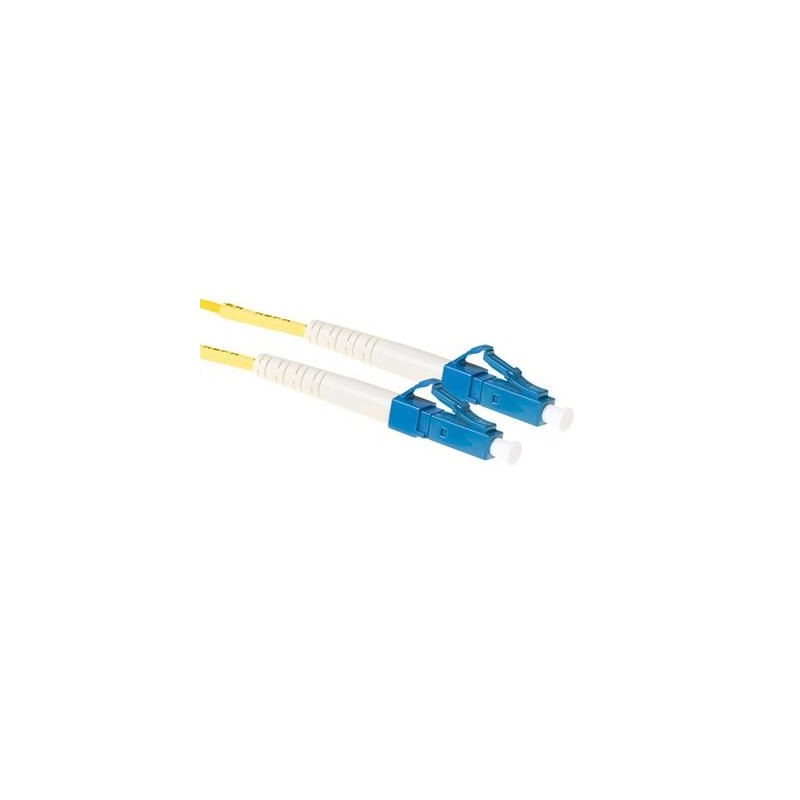 https://compmarket.hu/products/244/244830/act-lszh-singlemode-9-125-os2-fiber-cable-simplex-with-lc-connectors-3m-yellow_1.jpg