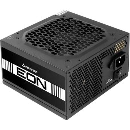 https://compmarket.hu/products/246/246381/chieftec-400w-80-eon-zpu-400s_2.jpg