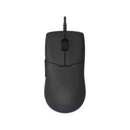 https://compmarket.hu/products/254/254949/xiaomi-gaming-mouse-lite-black_1.jpg