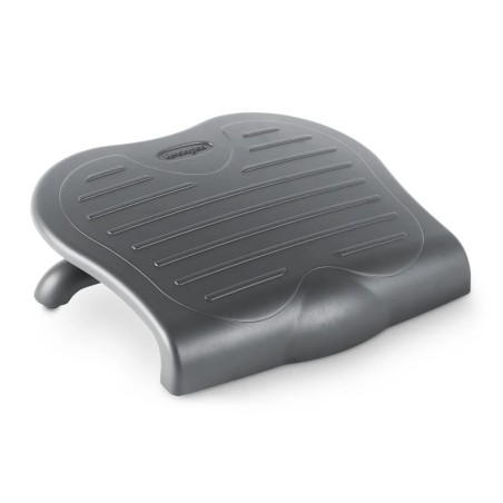 https://compmarket.hu/products/243/243172/kensington-solesaver-footrest_1.jpg