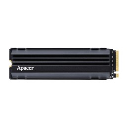 https://compmarket.hu/products/259/259841/apacer-512gb-m.2-2280-nvme-as2280q4u-for-ps5_1.jpg