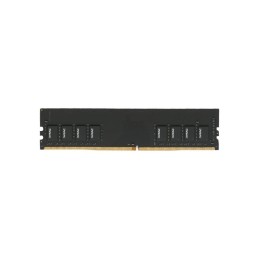 https://compmarket.hu/products/264/264147/dynac-8gb-ddr4-3200mhz-black_1.jpg