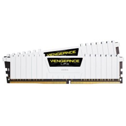 https://compmarket.hu/products/186/186786/corsair-16gb-ddr4-3200mhz-kit-2x8gb-vengeance-lpx-white_1.jpg