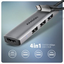 https://compmarket.hu/products/264/264167/axagon-hmc-h3a-usb-c-5gbps-starter-4in1-hub-silver_2.jpg