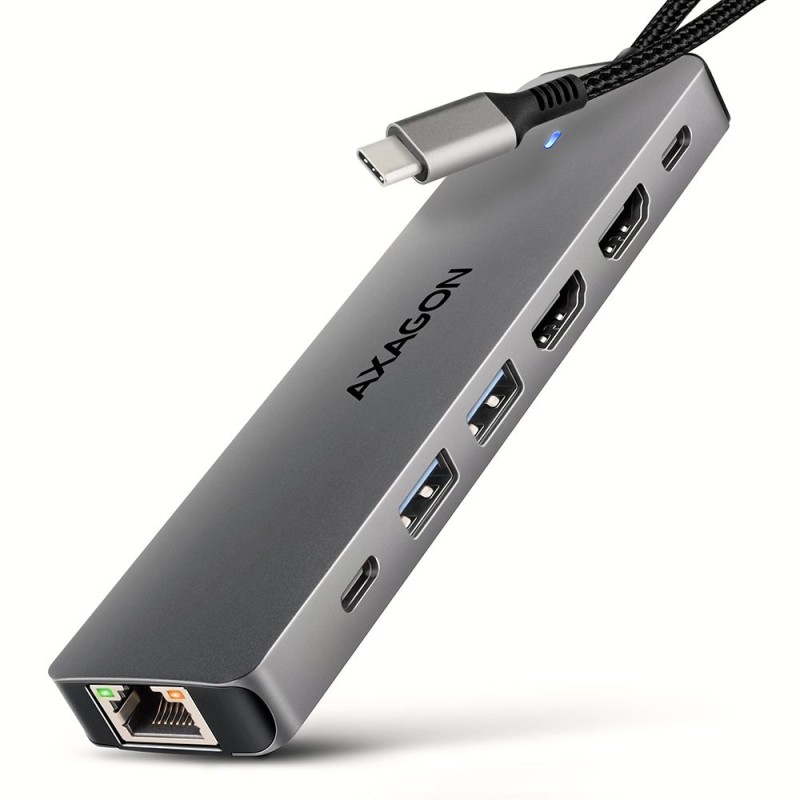 https://compmarket.hu/products/276/276051/axagon-hmc-7hx2-usb-c-5gbps-dual-4k-display-7in1-hub-aluminium_1.jpg