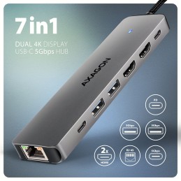 https://compmarket.hu/products/276/276051/axagon-hmc-7hx2-usb-c-5gbps-dual-4k-display-7in1-hub-aluminium_2.jpg