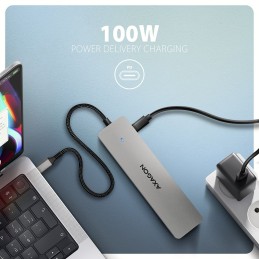 https://compmarket.hu/products/276/276051/axagon-hmc-7hx2-usb-c-5gbps-dual-4k-display-7in1-hub-aluminium_3.jpg