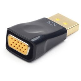 https://compmarket.hu/products/115/115228/gembird-displayport-to-vga-m-f-adapter-black_2.jpg