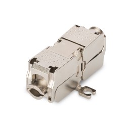 https://compmarket.hu/products/150/150740/field-termination-coupler-cat-6a-500-mhz-for_1.jpg