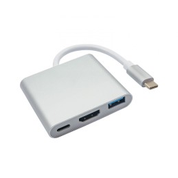 https://compmarket.hu/products/156/156482/1c-ak-ad-57-usb-type-c-usb-3.0-usb-type-c-hdmi-hub_1.jpg