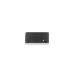 https://compmarket.hu/products/156/156579/raidsonic-icybox-ib-1121-c31-dockingstation-for-one-2-5-or-3-5-sata-drive-with-usb3.1-