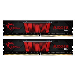 https://compmarket.hu/products/163/163571/g.skill-32gb-ddr4-2400mhz-kit-2x16gb-aegis_1.jpg