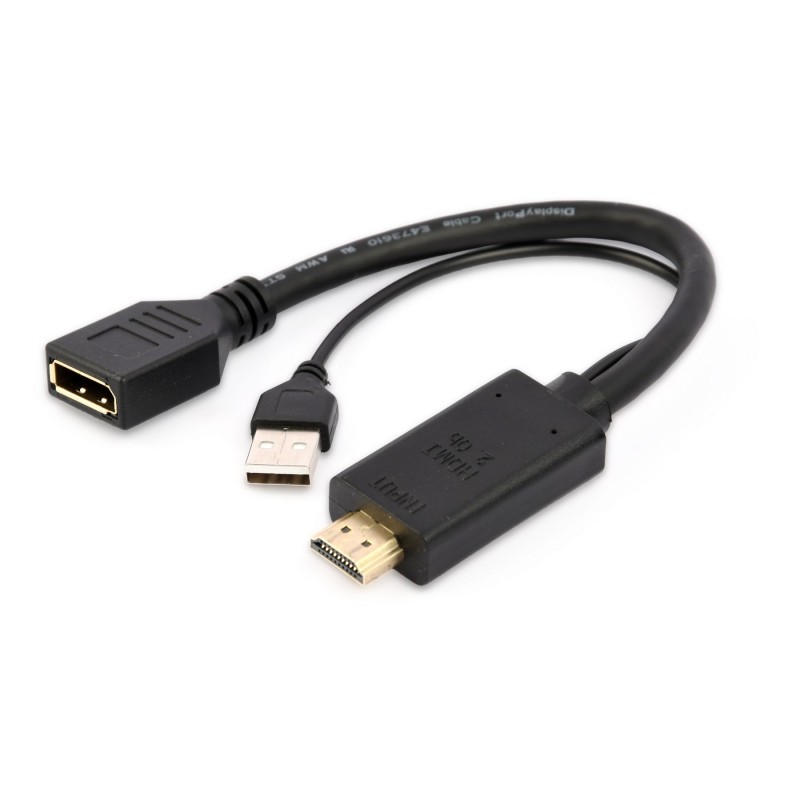 https://compmarket.hu/products/186/186588/gembird-a-hdmim-dpf-01-active-4k-hdmi-to-displayport-adapter-black_1.jpg