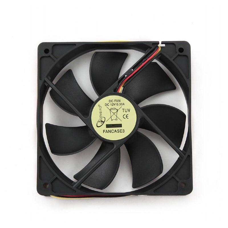 https://compmarket.hu/products/189/189335/gembird-fancase3-120mm-pc-case-fan-sleeve-bearing_1.jpg