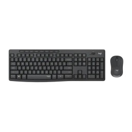 https://compmarket.hu/products/193/193724/logitech-mk295-silent-wireless-combo-graphite-us_1.jpg