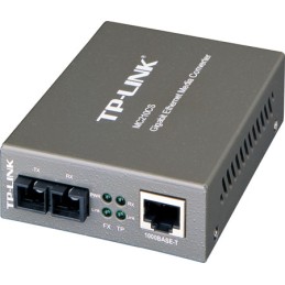 https://compmarket.hu/products/24/24575/tp-link-tp-mc210cs-gigabit-ethernet-media-converter_1.jpg