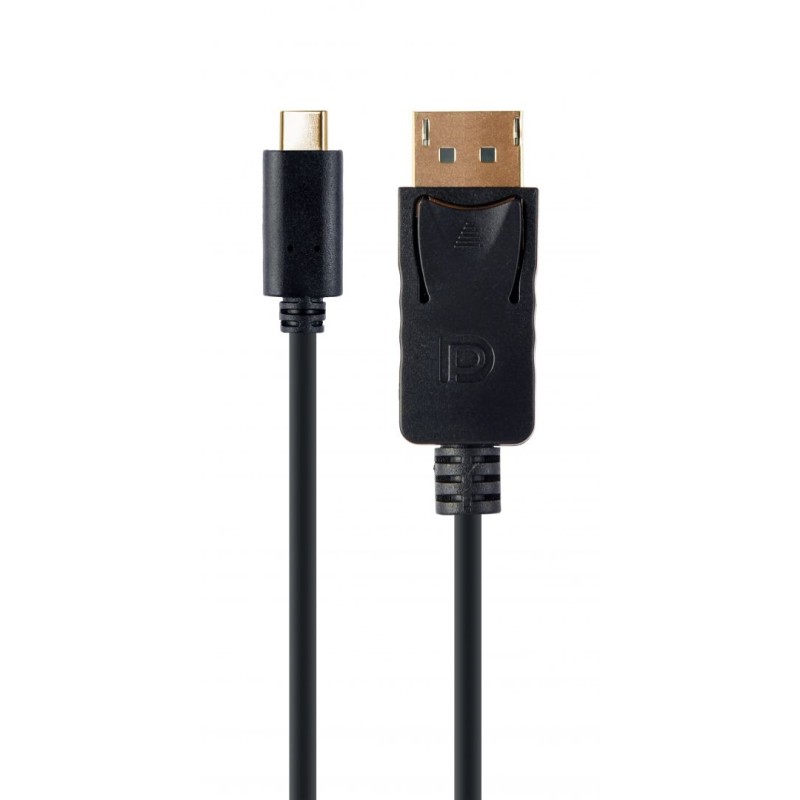 https://compmarket.hu/products/200/200786/gembird-a-cm-dpm-01-usb-c-to-displayport-male-adapter-4k-60hz-cable-2m-black_1.jpg