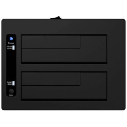 https://compmarket.hu/products/204/204386/raidsonic-icybox-ib-127cl-u3-docking-clone-station-2-5-3-5-usb3.0-black_4.jpg