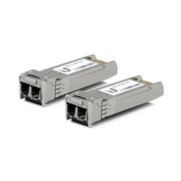 https://compmarket.hu/products/211/211687/ubiquiti-uacc-om-mm-1g-d-2-multi-mode-optical-module-2db-_1.jpg