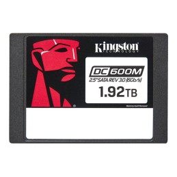 https://compmarket.hu/products/215/215083/kingston-1-92tb-2-5-sata3-dc600m_1.jpg