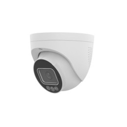 https://compmarket.hu/products/243/243585/uniview-prime-8mp-tri-guard-2.0-turret-domkamera-2.8mm-fix-objektivvel-mikrofonnal-es-