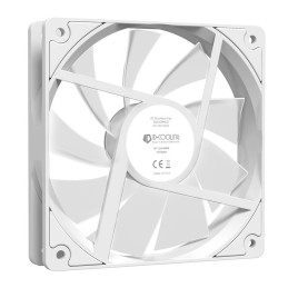 https://compmarket.hu/products/228/228936/id-cooling-xf-120-argb-w_4.jpg