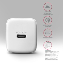 https://compmarket.hu/products/246/246757/axagon-acu-pd20w-pd3.0-qc4-wall-charger-20w-white_4.jpg