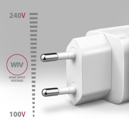 https://compmarket.hu/products/246/246757/axagon-acu-pd20w-pd3.0-qc4-wall-charger-20w-white_3.jpg