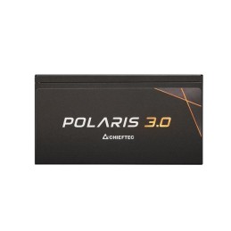 https://compmarket.hu/products/214/214656/chieftec-1050w-80-gold-polaris-3.0_6.jpg