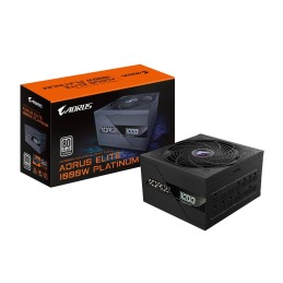 https://compmarket.hu/products/255/255046/gigabyte-1000w-80-platinum-aorus-elite_1.jpg