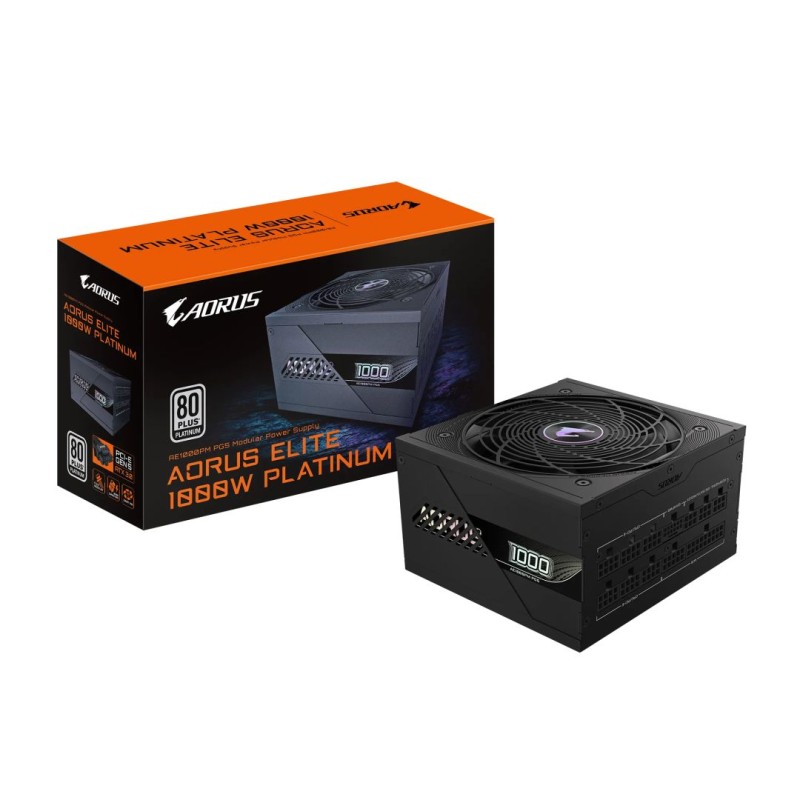 https://compmarket.hu/products/255/255046/gigabyte-1000w-80-platinum-aorus-elite_1.jpg