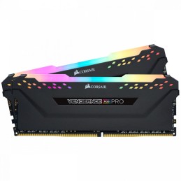 https://compmarket.hu/products/161/161124/corsair-ddr4-32gb-2933mhz-corsair-vengeance-rgb-pro-cl16-kit2_3.jpg