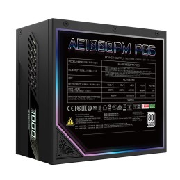 https://compmarket.hu/products/255/255046/gigabyte-1000w-80-platinum-aorus-elite_7.jpg