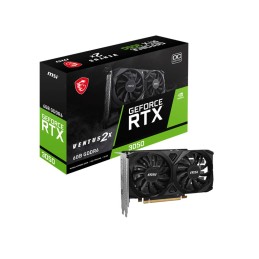 https://compmarket.hu/products/255/255899/msi-rtx3050-ventus-2x-e-6g-oc_1.jpg