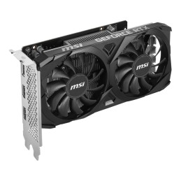 https://compmarket.hu/products/255/255899/msi-rtx3050-ventus-2x-e-6g-oc_4.jpg