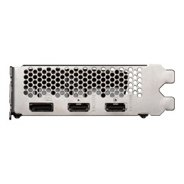 https://compmarket.hu/products/255/255899/msi-rtx3050-ventus-2x-e-6g-oc_5.jpg