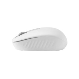 https://compmarket.hu/products/256/256203/logitech-m196-wireless-mouse-off-white_5.jpg