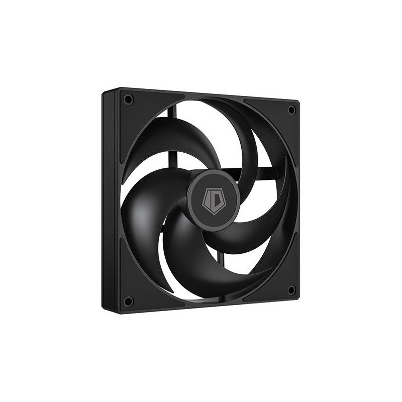 https://compmarket.hu/products/234/234758/id-cooling-as-140-k_1.jpg