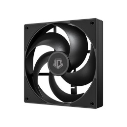 https://compmarket.hu/products/234/234758/id-cooling-as-140-k_4.jpg