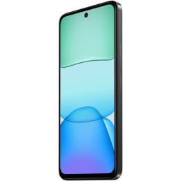 https://compmarket.hu/products/256/256974/xiaomi-redmi-13-128gb-dualsim-midnight-black_2.jpg