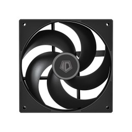 https://compmarket.hu/products/234/234758/id-cooling-as-140-k_2.jpg