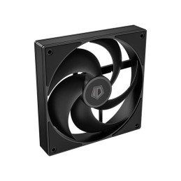 https://compmarket.hu/products/234/234758/id-cooling-as-140-k_3.jpg