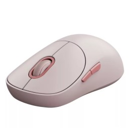 https://compmarket.hu/products/257/257639/xiaomi-wireless-bluetooth-mouse-3-pink_1.jpg