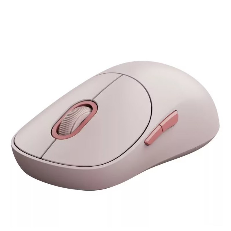 https://compmarket.hu/products/257/257639/xiaomi-wireless-bluetooth-mouse-3-pink_1.jpg