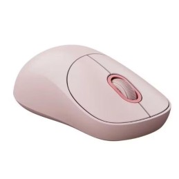 https://compmarket.hu/products/257/257639/xiaomi-wireless-bluetooth-mouse-3-pink_4.jpg