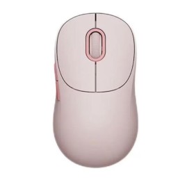 https://compmarket.hu/products/257/257639/xiaomi-wireless-bluetooth-mouse-3-pink_2.jpg