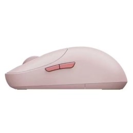 https://compmarket.hu/products/257/257639/xiaomi-wireless-bluetooth-mouse-3-pink_3.jpg