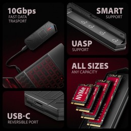 https://compmarket.hu/products/263/263856/axagon-eem2-gam-usb-c-10gbps-m.2-nvme-sata-ssd-game-m.2-box_5.jpg