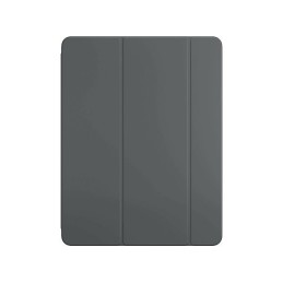 https://compmarket.hu/products/244/244881/apple-smart-folio-for-ipad-air-13-m2-charcoal-gray_1.jpg