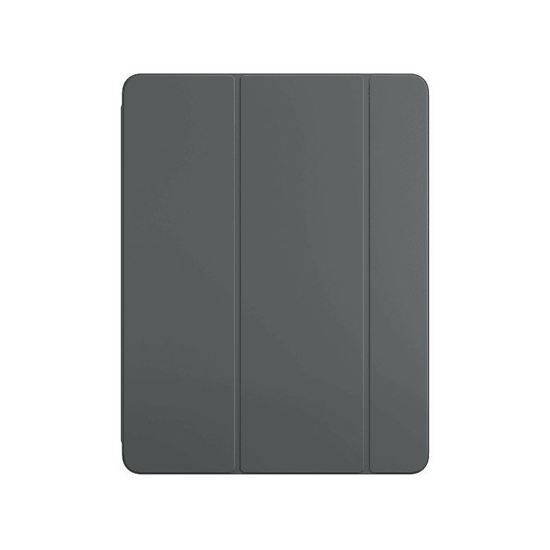 https://compmarket.hu/products/244/244881/apple-smart-folio-for-ipad-air-13-m2-charcoal-gray_1.jpg